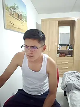 Ajhg98 online show from 03.21.26