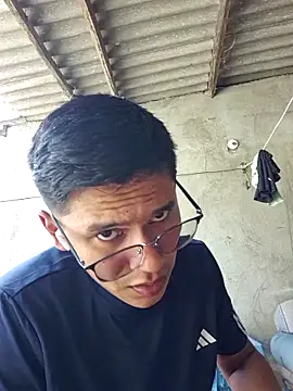 Ajhg98 online show from 04.20.26