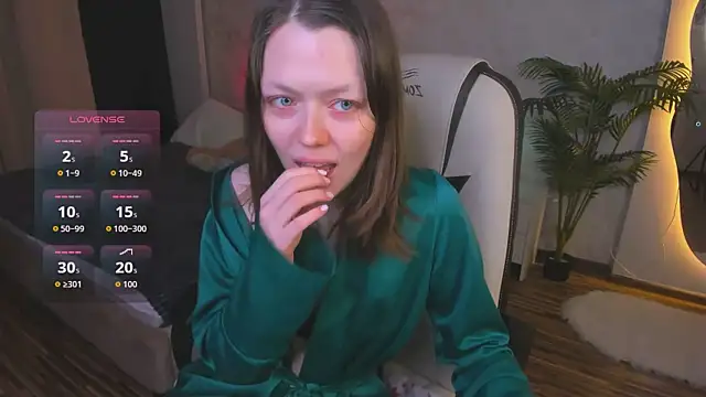 Snapshot of Lunar_Lily chatting on 02.05.26 Lunar Lily online show from 02.05.26