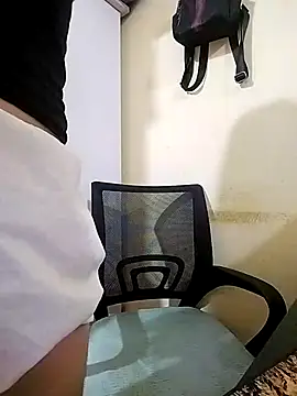 Lissa xinh09 online show from 09.11.25