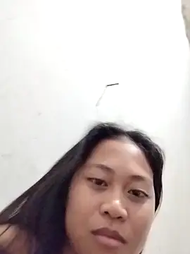 asian-samara online show from 09.15.25