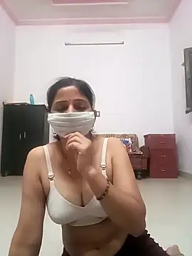 BITEXBABYlove online show from 10.06.25