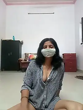 BITEXBABYlove online show from 10.10.25