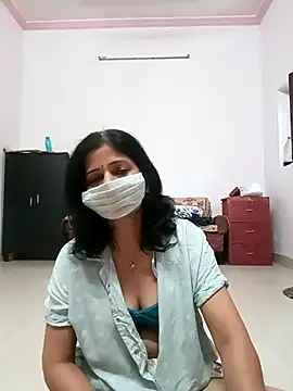 BITEXBABYlove online show from 10.18.25