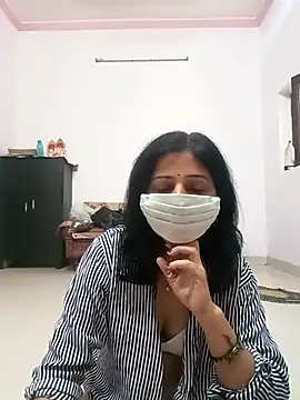 BITEXBABYlove online show from 10.26.25