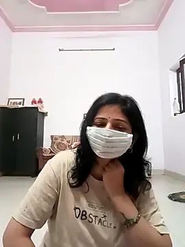 BITEXBABYlove online show from 11.18.25