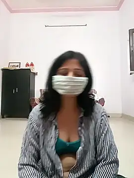 BITEXBABYlove online show from 11.20.25