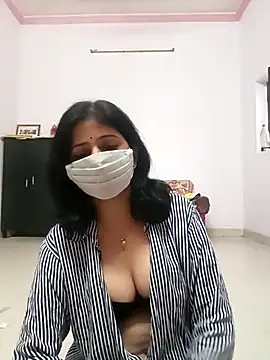 BITEXBABYlove online show from 11.24.25