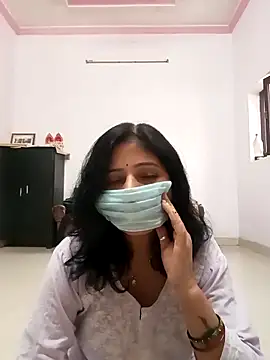 BITEXBABYlove online show from 11.28.25