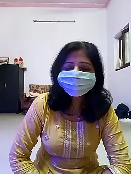 BITEXBABYlove online show from 01.09.26