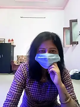 BITEXBABYlove online show from 01.11.26