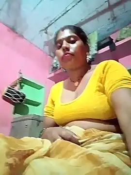 sanjna sharmaa online show from 09.18.25