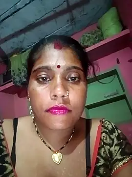 sanjna sharmaa online show from 10.03.25