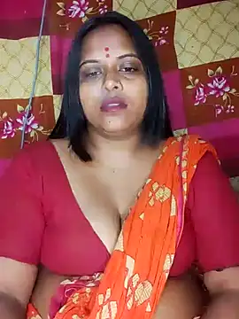 Hot-Show2 online show from 10.02.25