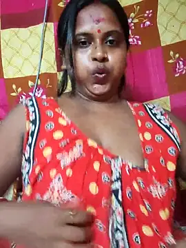 Hot-Show2 online show from 10.06.25