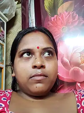 Hot-Show2 online show from 10.08.25