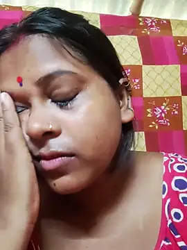 Hot-Show2 online show from 10.10.25