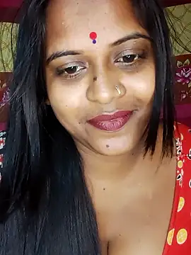 Hot-Show2 online show from 10.10.25