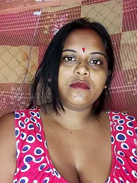 Hot-Show2 online show from 10.12.25