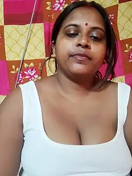 Hot-Show2 online show from 10.17.25