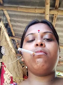 Hot-Show2 online show from 10.20.25