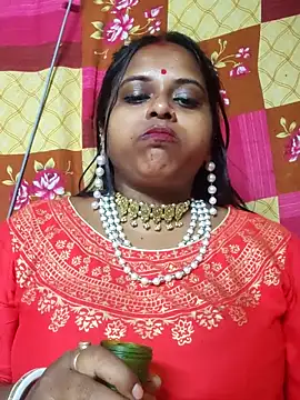 Hot-Show2 online show from 10.20.25