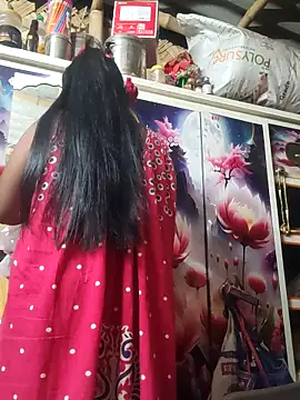 Hot-Show2 online show from 11.01.25