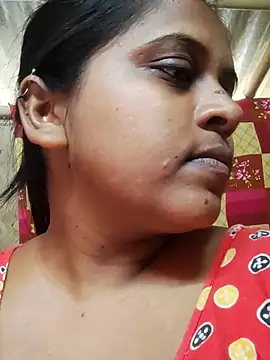 Hot-Show2 online show from 11.08.25