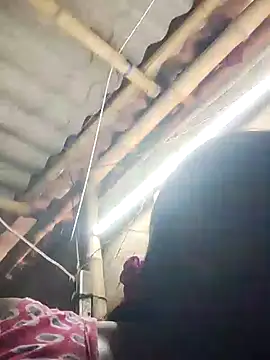 Hot-Show2 online show from 11.10.25