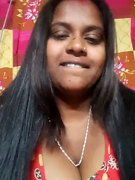 Hot-Show2 online show from 02.08.26