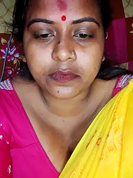 Hot-Show2 online show from 03.09.26