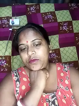 Hot-Show2 online show from 03.14.26