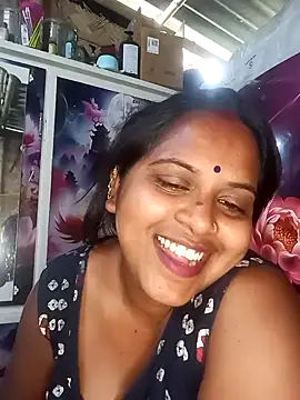 Hot-Show2 online show from 03.27.26