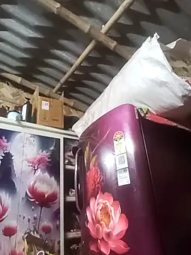 Hot-Show2 online show from 04.14.26