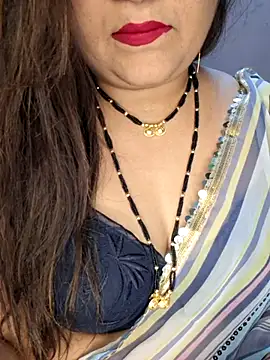 indian-hotmilfs online show from 10.11.25