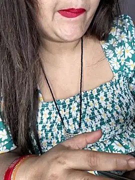 indian-hotmilfs online show from 02.06.26