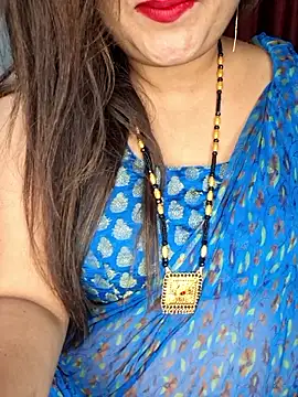 indian-hotmilfs online show from 02.21.26