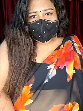 indian-hotmilfs online show from 05.23.26