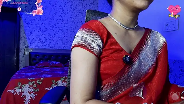 snow white123 online show from 04.03.26