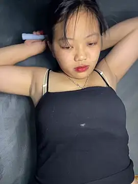 Lyrasss online show from 10.28.25