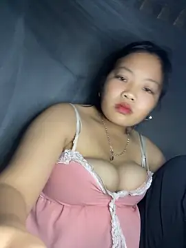 Lyrasss online show from 11.14.25