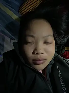 Lyrasss online show from 11.15.25