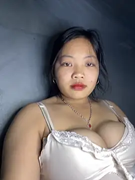 Lyrasss online show from 11.19.25