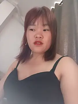 sukabae00 online show from 09.10.25