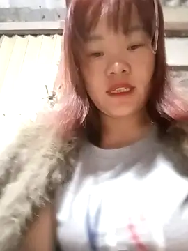 sukabae00 online show from 09.10.25