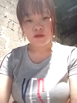 sukabae00 online show from 09.11.25