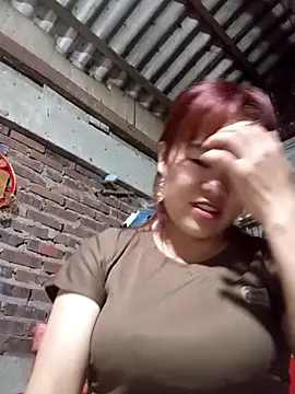 sukabae00 online show from 09.11.25