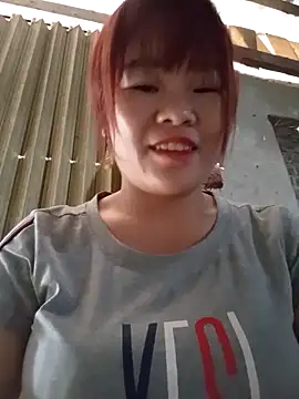 sukabae00 online show from 09.15.25