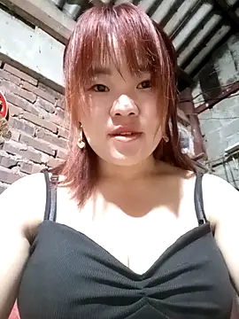 sukabae00 online show from 09.21.25