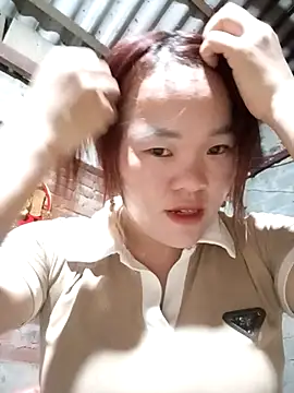 sukabae00 online show from 09.22.25